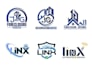 create professional logo design